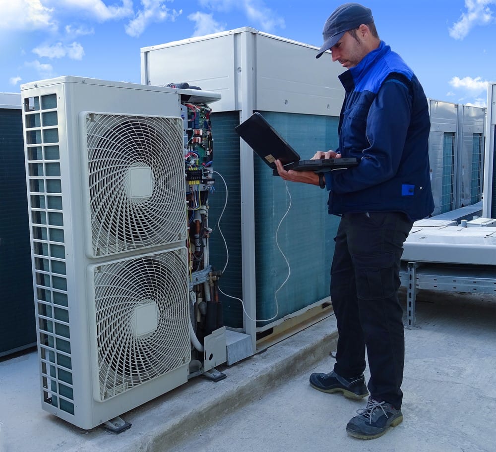 Ignite Refrigeration has 24/7 support to keep your business running smoothly